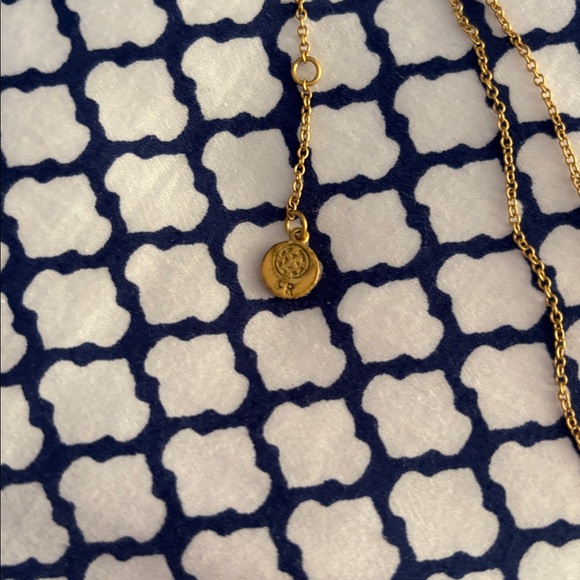 FREIDA ROTHMAN NECKLACE - Picture 5 of 6